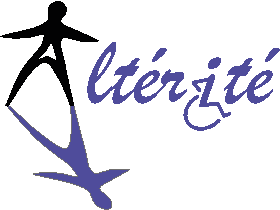 DIRECTEUR ADJOINT D'ESAT (H/F)_logo